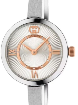 Zegarek Damski GUCCI 2000