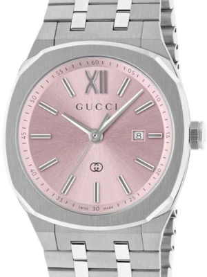 Zegarek Damski GUCCI 25H