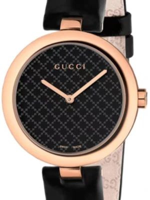 Zegarek Damski GUCCI Diamantissima