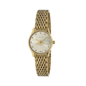 Zegarek Damski GUCCI G Timeless