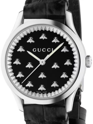 Zegarek Damski GUCCI G Timeless