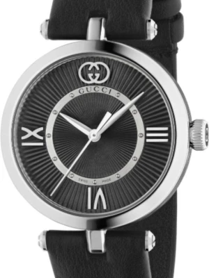 Zegarek Damski GUCCI Model 2000