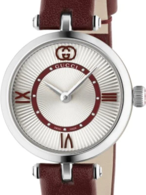 Zegarek Damski GUCCI Model 2000