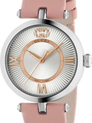 Zegarek Damski GUCCI Model 2000