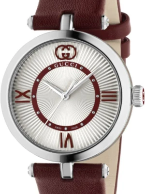 Zegarek Damski GUCCI Model 2000