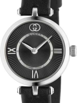 Zegarek Damski GUCCI Model 2000