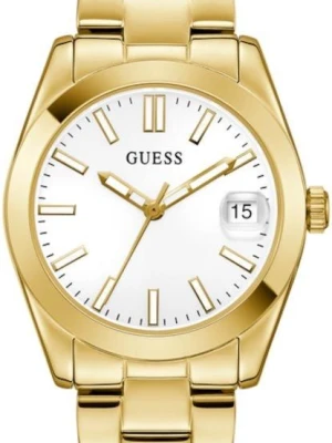 W.KRUK ZEGAREK GUESS ALICE