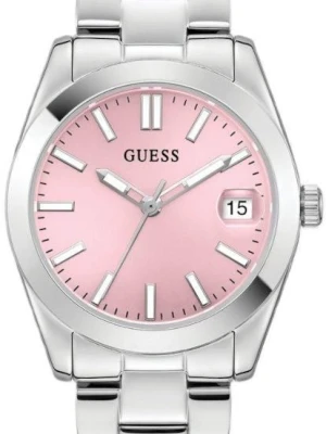 W.KRUK ZEGAREK GUESS ALICE
