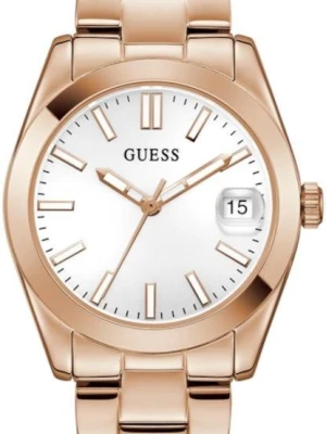 W.KRUK ZEGAREK GUESS ALICE