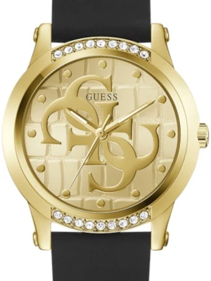 Zegarek Damski GUESS Annette GW0860L1