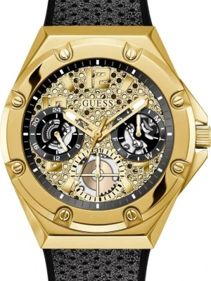 Zdjęcie produktu Zegarek Damski GUESS Asteria