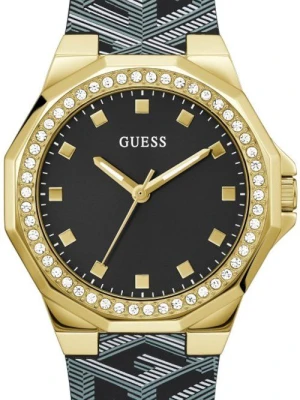 Zdjęcie produktu Zegarek Damski GUESS Avril