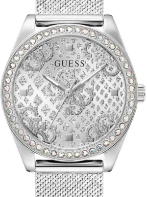 W.KRUK ZEGAREK GUESS BOA