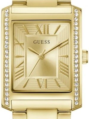 W.KRUK ZEGAREK GUESS BONNIE