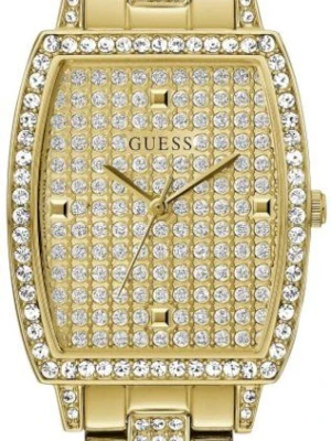 W.KRUK ZEGAREK GUESS BRILLIANT