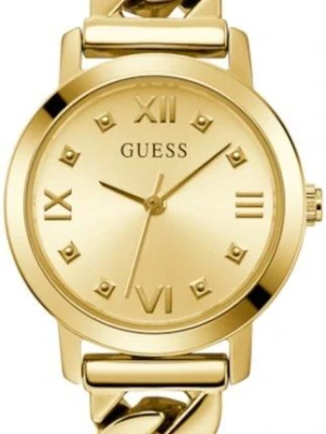 W.KRUK ZEGAREK GUESS CHIME