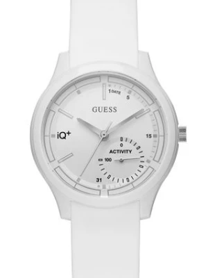 Zdjęcie produktu Zegarek Damski GUESS Cooper