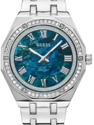 Zdjęcie produktu Zegarek Damski GUESS Desire