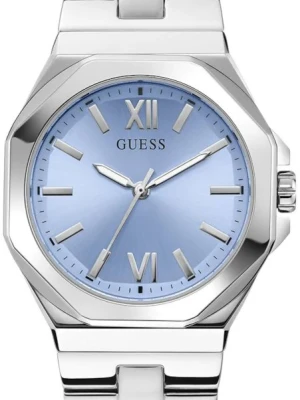 Zdjęcie produktu Zegarek Damski GUESS Empress GW0873L1