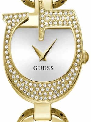 Zegarek Damski GUESS Gia GW0683L2
