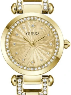 Zegarek Damski GUESS Ginger