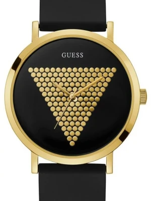 Zegarek Męski GUESS Imprint W1161G1