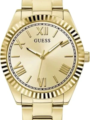 Zegarek Damski GUESS Mini Luna GW0687L2