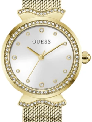 Zegarek Damski GUESS Mermaid GW0866L2