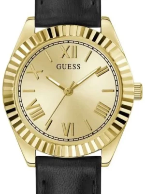 Zegarek Damski GUESS Mini Luna GW0761L1