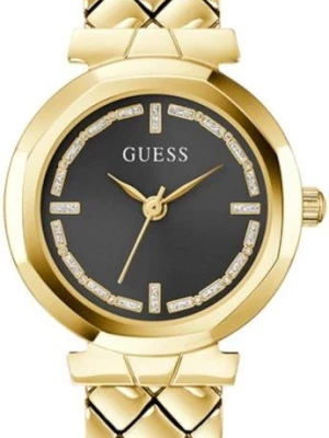 W.KRUK ZEGAREK GUESS MINI RUMOUR