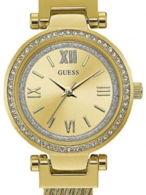 W.KRUK ZEGAREK GUESS MINI SOHO