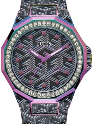 Zegarek Damski GUESS Misfit