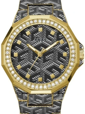 W.KRUK ZEGAREK GUESS MISFIT