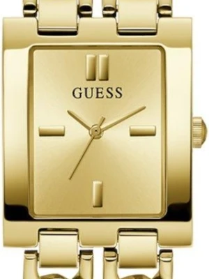 W.KRUK ZEGAREK GUESS MOD ID