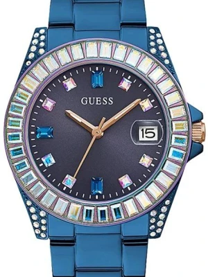 Zegarek Damski GUESS Opaline