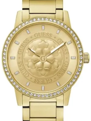 Zegarek Damski GUESS Petal GW0747L2