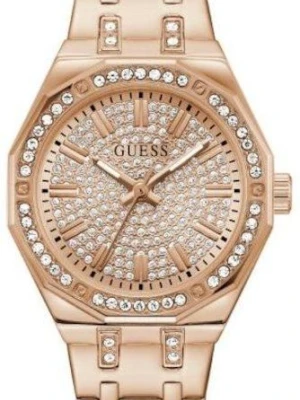 W.KRUK ZEGAREK GUESS PIXIE