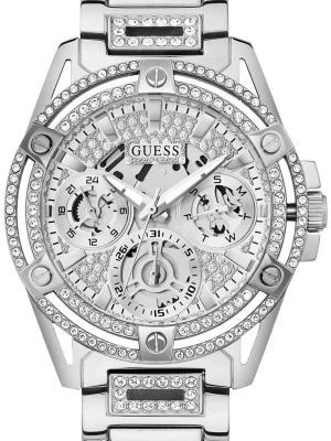 Zegarek Damski GUESS Queen