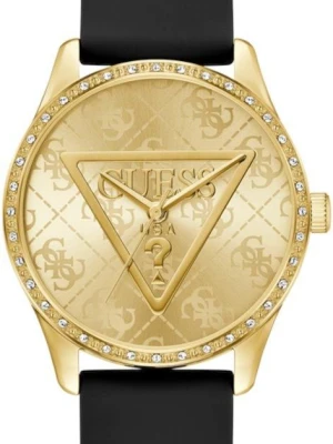 W.KRUK ZEGAREK GUESS ROXY