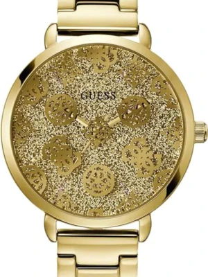 W.KRUK ZEGAREK GUESS SUGARPLUM