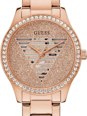 Zegarek Damski GUESS Unity