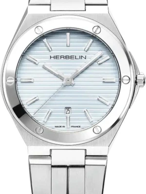 Zegarek Damski HERBELIN Cap Camarat