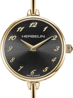 Zegarek Damski HERBELIN Fil