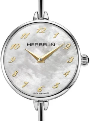 Zegarek Damski HERBELIN Fil