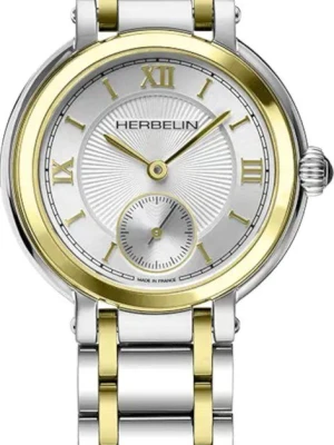 Zegarek Damski HERBELIN Galet