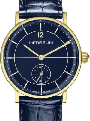 Zegarek Damski HERBELIN Inspiration