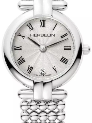 Zegarek Damski HERBELIN Perles