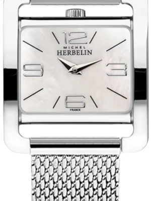 Zegarek Damski HERBELIN V Avenue 17137AP19B