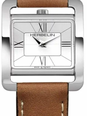 Zegarek Damski HERBELIN Ve Avenue