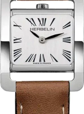Zegarek Damski HERBELIN Ve Avenue